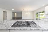 1152 Alcala Drive - Photo 13