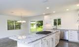 1152 Alcala Drive - Photo 14