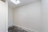 1152 Alcala Drive - Photo 15