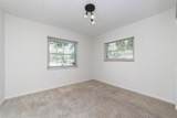 1152 Alcala Drive - Photo 16