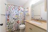 1152 Alcala Drive - Photo 17
