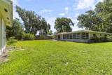 1152 Alcala Drive - Photo 27