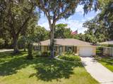 1152 Alcala Drive - Photo 4
