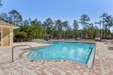 503 Golden Lake Loop - Photo 33