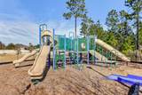503 Golden Lake Loop - Photo 35