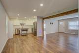 315 St Clair Street - Photo 10