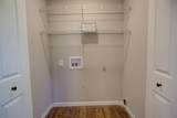 315 St Clair Street - Photo 11