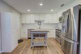 315 St Clair Street - Photo 12