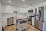 315 St Clair Street - Photo 13