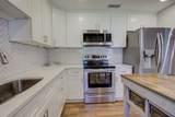 315 St Clair Street - Photo 14