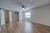 315 St Clair Street - Photo 15
