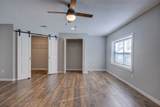 315 St Clair Street - Photo 16