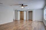 315 St Clair Street - Photo 17