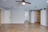 315 St Clair Street - Photo 18