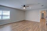 315 St Clair Street - Photo 19