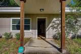 315 St Clair Street - Photo 2
