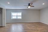 315 St Clair Street - Photo 20
