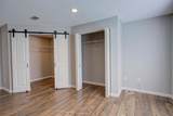 315 St Clair Street - Photo 21