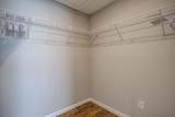 315 St Clair Street - Photo 22