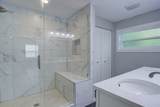 315 St Clair Street - Photo 23