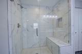 315 St Clair Street - Photo 24
