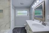 315 St Clair Street - Photo 25