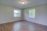 315 St Clair Street - Photo 26