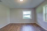 315 St Clair Street - Photo 27