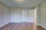 315 St Clair Street - Photo 28