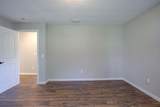 315 St Clair Street - Photo 29