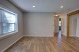 315 St Clair Street - Photo 3
