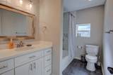 315 St Clair Street - Photo 30