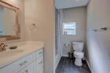 315 St Clair Street - Photo 31