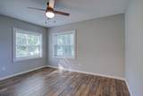 315 St Clair Street - Photo 32