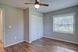 315 St Clair Street - Photo 33
