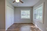 315 St Clair Street - Photo 34