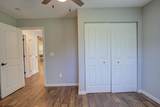 315 St Clair Street - Photo 35