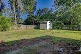 315 St Clair Street - Photo 36