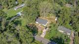 315 St Clair Street - Photo 37