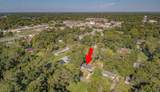 315 St Clair Street - Photo 38