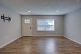 315 St Clair Street - Photo 4