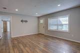 315 St Clair Street - Photo 5