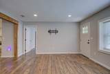 315 St Clair Street - Photo 6