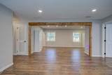 315 St Clair Street - Photo 7