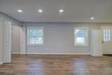 315 St Clair Street - Photo 8