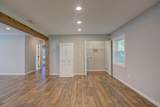 315 St Clair Street - Photo 9