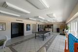 5650 A1a S G117 - Photo 72