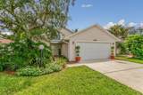 2264 Commodores Club Blvd - Photo 1