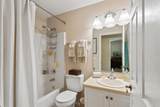 2264 Commodores Club Blvd - Photo 23