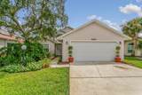 2264 Commodores Club Blvd - Photo 3